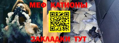 кокаин VHQ Аргун